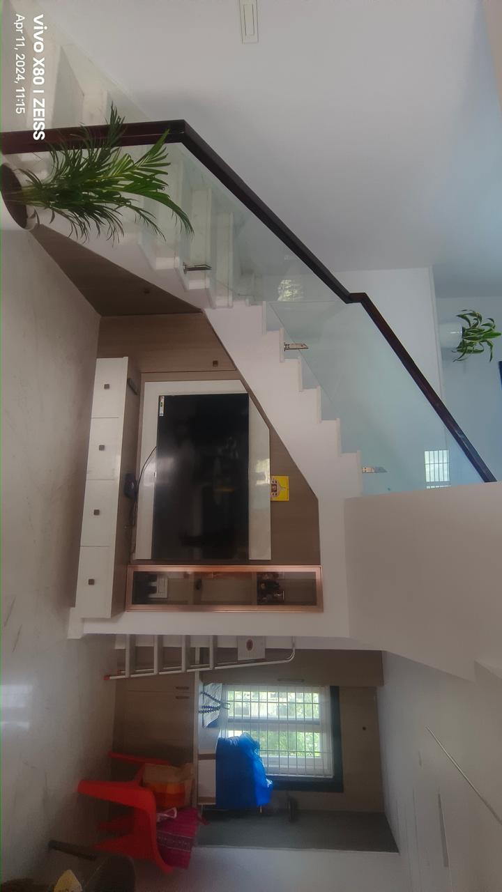 Drk | Interior Design and Wood Works